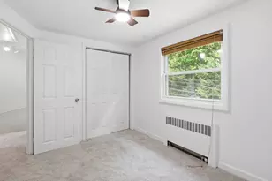 50 Prescott St, Framingham, MA 01702 - Photo 18