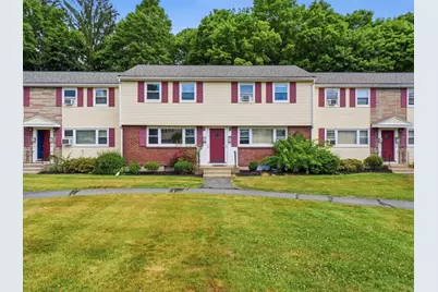 50 Prescott St #50, Framingham, MA 01702 - Photo 1