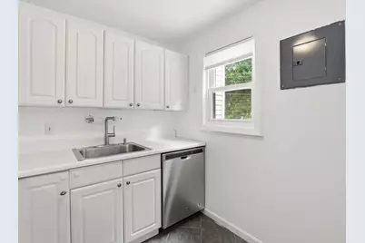 50 Prescott St #50, Framingham, MA 01702 - Photo 6