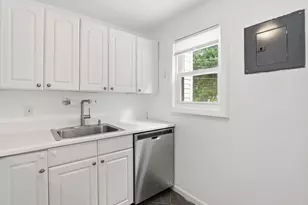 50 Prescott St, Framingham, MA 01702 - Photo 6