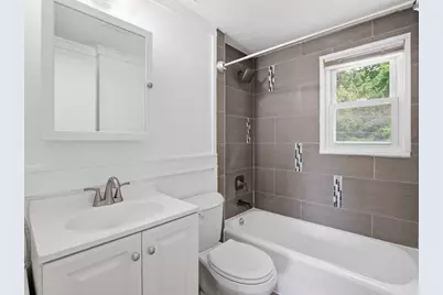 50 Prescott St #50, Framingham, MA 01702 - Photo 12