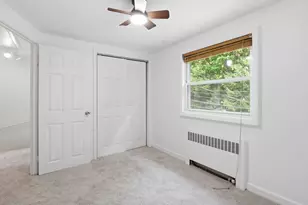 50 Prescott St, Framingham, MA 01702 - Photo 18