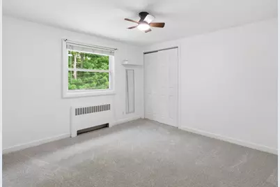 50 Prescott St #50, Framingham, MA 01702 - Photo 14