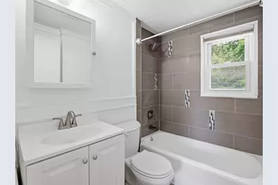 50 Prescott St #50, Framingham, MA 01702 - Photo 12
