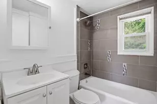 50 Prescott St, Framingham, MA 01702 - Photo 12