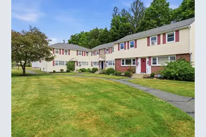 50 Prescott St #50, Framingham, MA 01702 - Photo 2