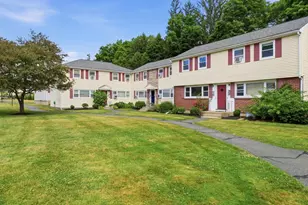 50 Prescott St, Framingham, MA 01702 - Photo 2