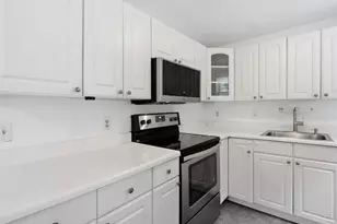 50 Prescott St, Framingham, MA 01702 - Photo 4