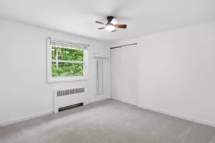 50 Prescott St, Framingham, MA 01702 - Photo 14