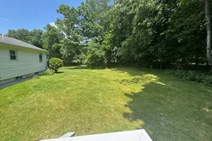 36 Mary Lou St, Methuen, MA 01844 - Photo 26