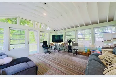 36 Mary Lou St, Methuen, MA 01844 - Photo 24