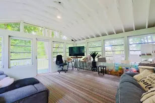 36 Mary Lou St, Methuen, MA 01844 - Photo 24