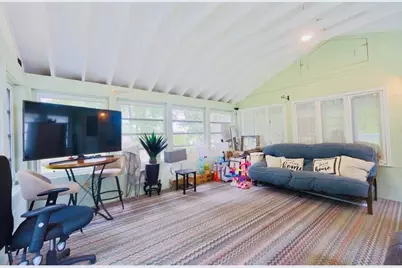 36 Mary Lou St, Methuen, MA 01844 - Photo 18