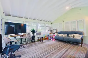 36 Mary Lou St, Methuen, MA 01844 - Photo 18