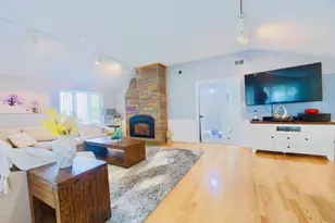 36 Mary Lou St, Methuen, MA 01844 - Photo 2