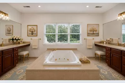 4 Summit Way, Hopkinton, MA 01748 - Photo 32