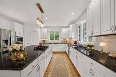 4 Summit Way, Hopkinton, MA 01748 - Photo 18