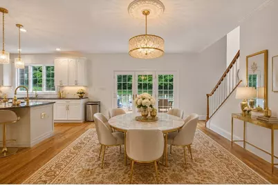 4 Summit Way, Hopkinton, MA 01748 - Photo 20