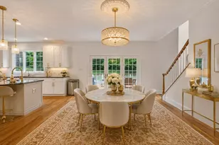 4 Summit Way, Hopkinton, MA 01748 - Photo 20