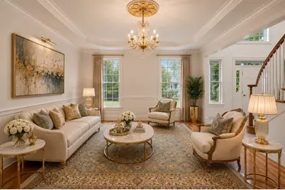 4 Summit Way, Hopkinton, MA 01748 - Photo 10