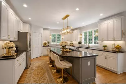 4 Summit Way, Hopkinton, MA 01748 - Photo 16