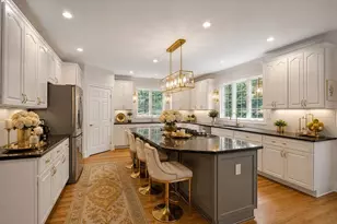 4 Summit Way, Hopkinton, MA 01748 - Photo 16
