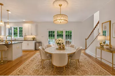 4 Summit Way, Hopkinton, MA 01748 - Photo 20