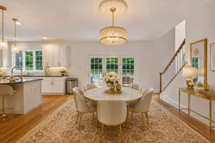 4 Summit Way, Hopkinton, MA 01748 - Photo 20