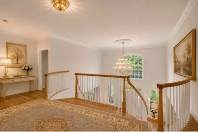 4 Summit Way, Hopkinton, MA 01748 - Photo 24