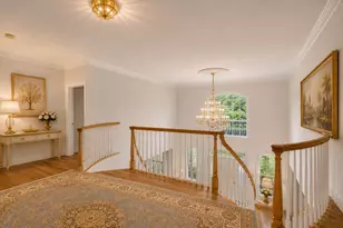 4 Summit Way, Hopkinton, MA 01748 - Photo 24