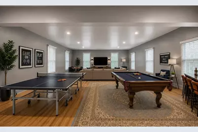 4 Summit Way, Hopkinton, MA 01748 - Photo 14