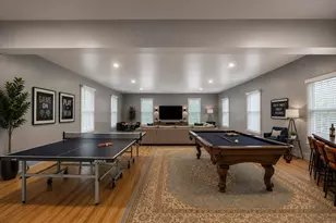 4 Summit Way, Hopkinton, MA 01748 - Photo 14