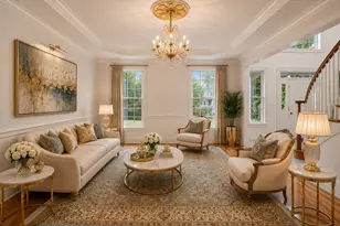 4 Summit Way, Hopkinton, MA 01748 - Photo 10