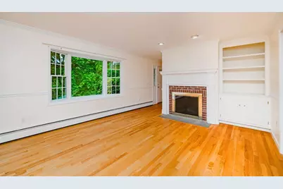 275 Summer St, Rehoboth, MA 02769 - Photo 16
