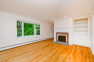 275 Summer St, Rehoboth, MA 02769 - Photo 16
