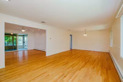 275 Summer St, Rehoboth, MA 02769 - Photo 18