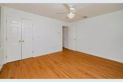 275 Summer St, Rehoboth, MA 02769 - Photo 32