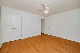 275 Summer St, Rehoboth, MA 02769 - Photo 32