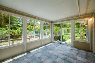 275 Summer St, Rehoboth, MA 02769 - Photo 8