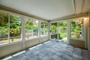 275 Summer St, Rehoboth, MA 02769 - Photo 8