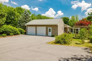 275 Summer St, Rehoboth, MA 02769 - Photo 10