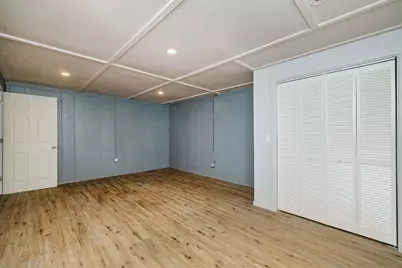 275 Summer St, Rehoboth, MA 02769 - Photo 38