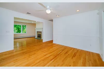 275 Summer St, Rehoboth, MA 02769 - Photo 20