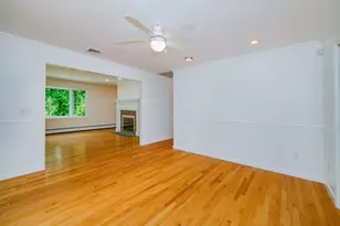 275 Summer St, Rehoboth, MA 02769 - Photo 20