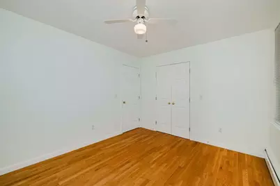 275 Summer St, Rehoboth, MA 02769 - Photo 30