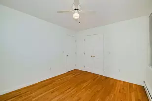 275 Summer St, Rehoboth, MA 02769 - Photo 30