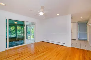 275 Summer St, Rehoboth, MA 02769 - Photo 22