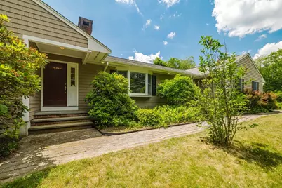 275 Summer St, Rehoboth, MA 02769 - Photo 2