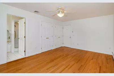 275 Summer St, Rehoboth, MA 02769 - Photo 26