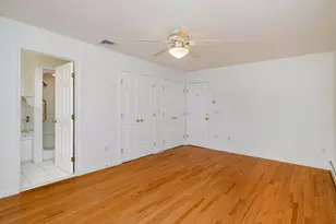 275 Summer St, Rehoboth, MA 02769 - Photo 26